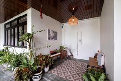 The Arcadia (D11), Condominium #615966381